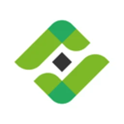 أيقونة AssetGo