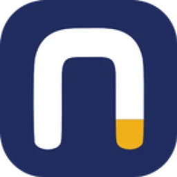 Icône de Newsikka